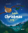 Robin's Christmas Song